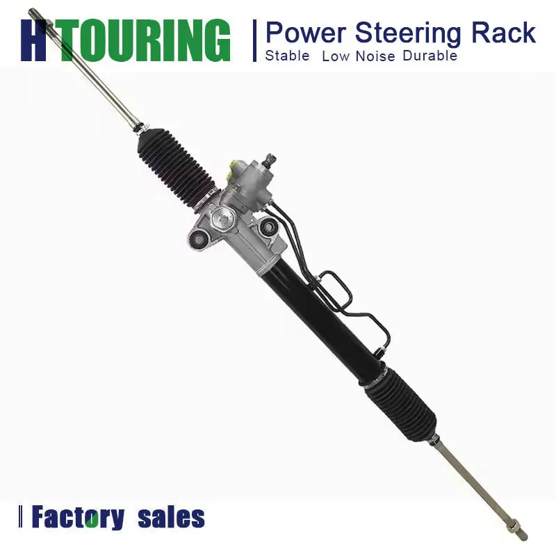 Power Steering Rack For hyundai ELANTRA 57700-2F650 57700-2F630 57700-2F600 57700-2D100 57700-2D020 57700-2C000 57700-2D00 LHD