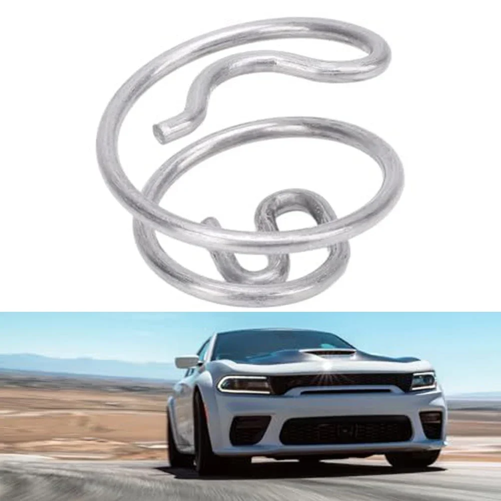 

YAFEX 68319331AA Actuator Valve Spring Kit Proper Fit For Dodge For Charger 2025 Hot Sale Brand. New And High Quality