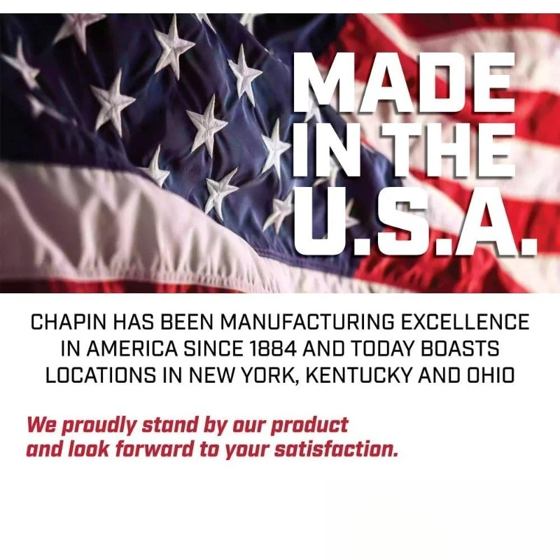 98142：40ガロン水貯蔵タンク、ユーティリティ水タンク、給水、農場、面積、庭園、果樹園用、半透明