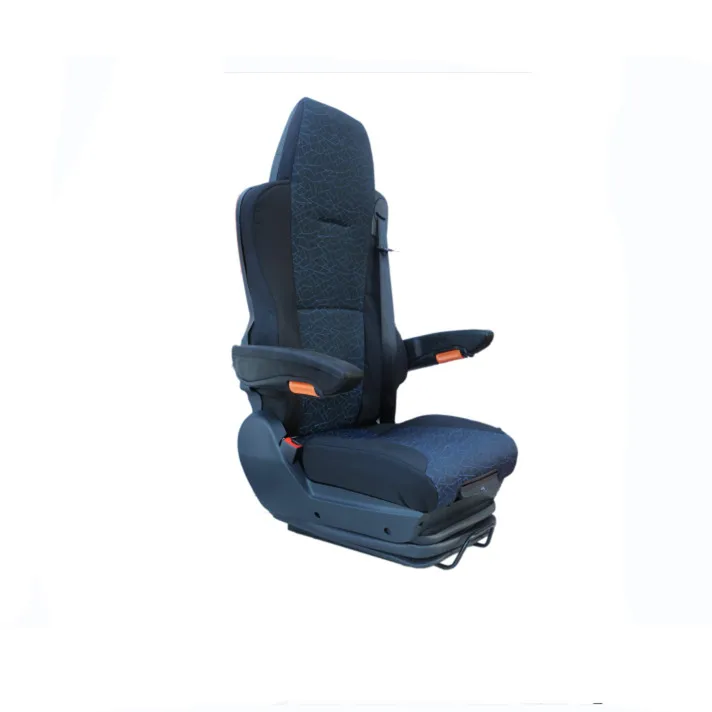 pneumatic truck seats freightliner truck seat Air suspended seat