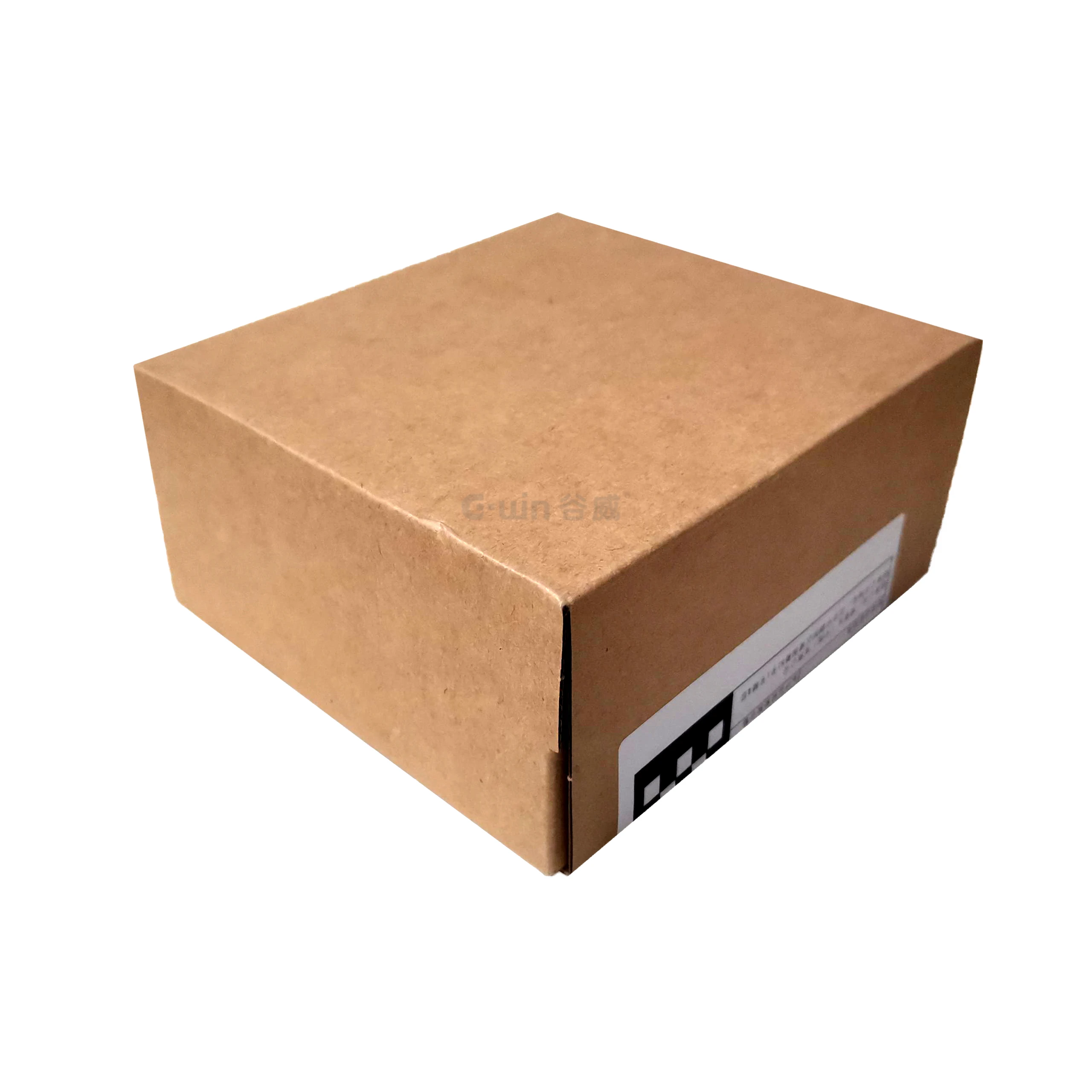 Gwin Spare Parts Pr… - image