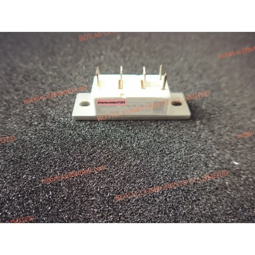 SKKT15/06E SKKT15/16E SKKT15/14E SKKT15/14