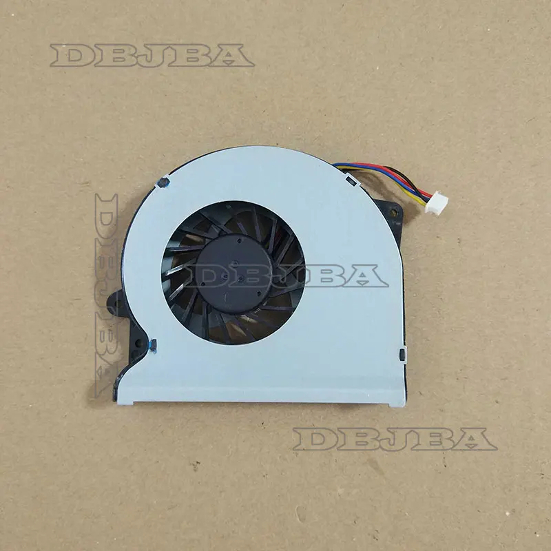 Laptop Cooling fan for SUNON MF60090V1-C480-S99 5V 2W fan