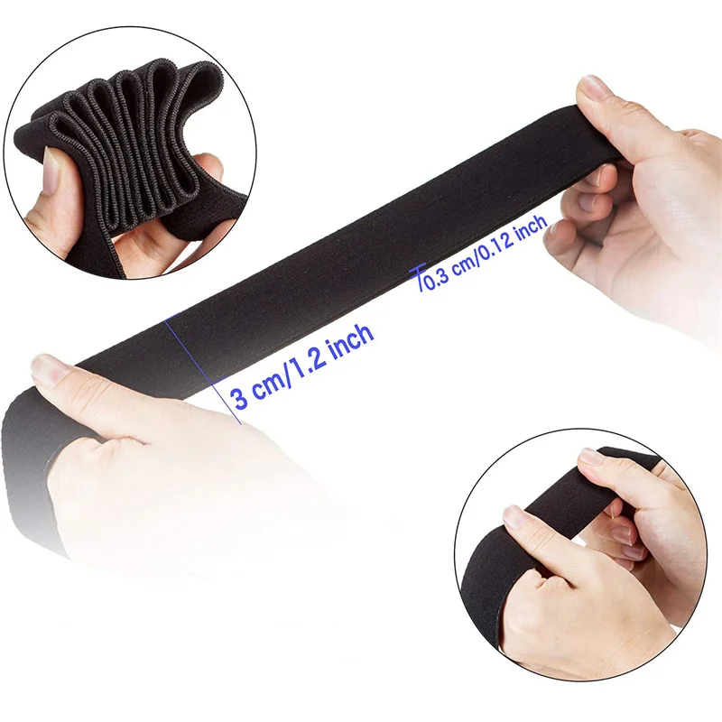 حزام ربط الأمتعة تلسكوبي مرن، حقيبة سفر قابلة للتعديل، أشرطة ثابتة، ملحقات حقيبة التعبئة المتقاطعة #6