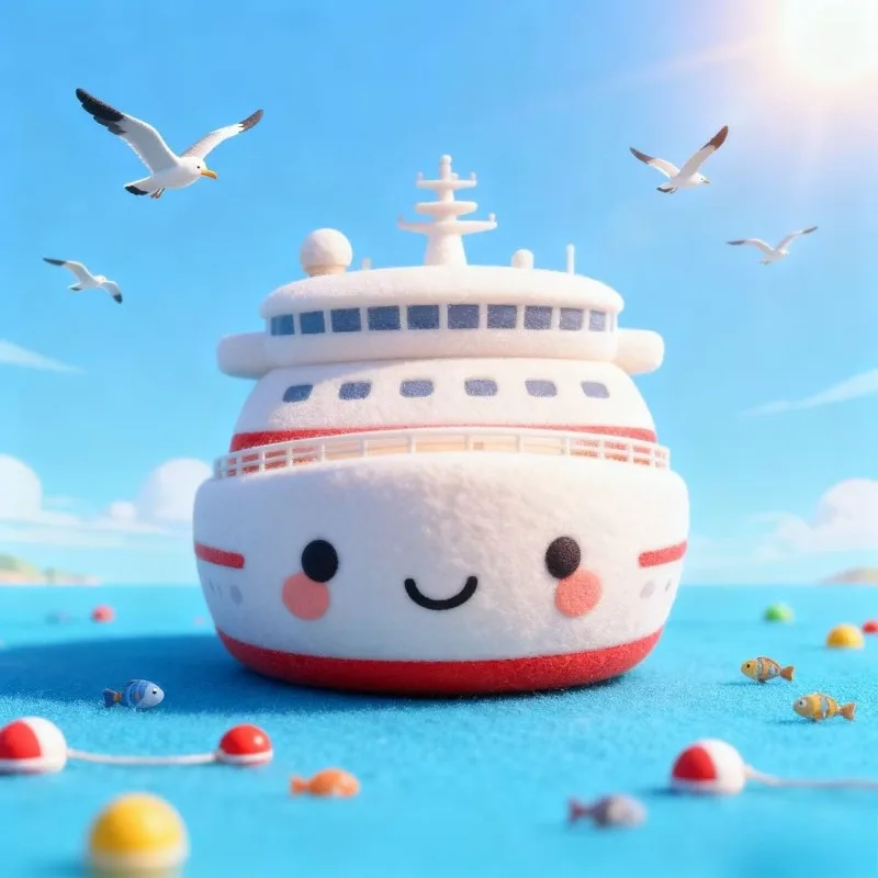 

2025 Shipping Fee Difference Compensation for Export Orders