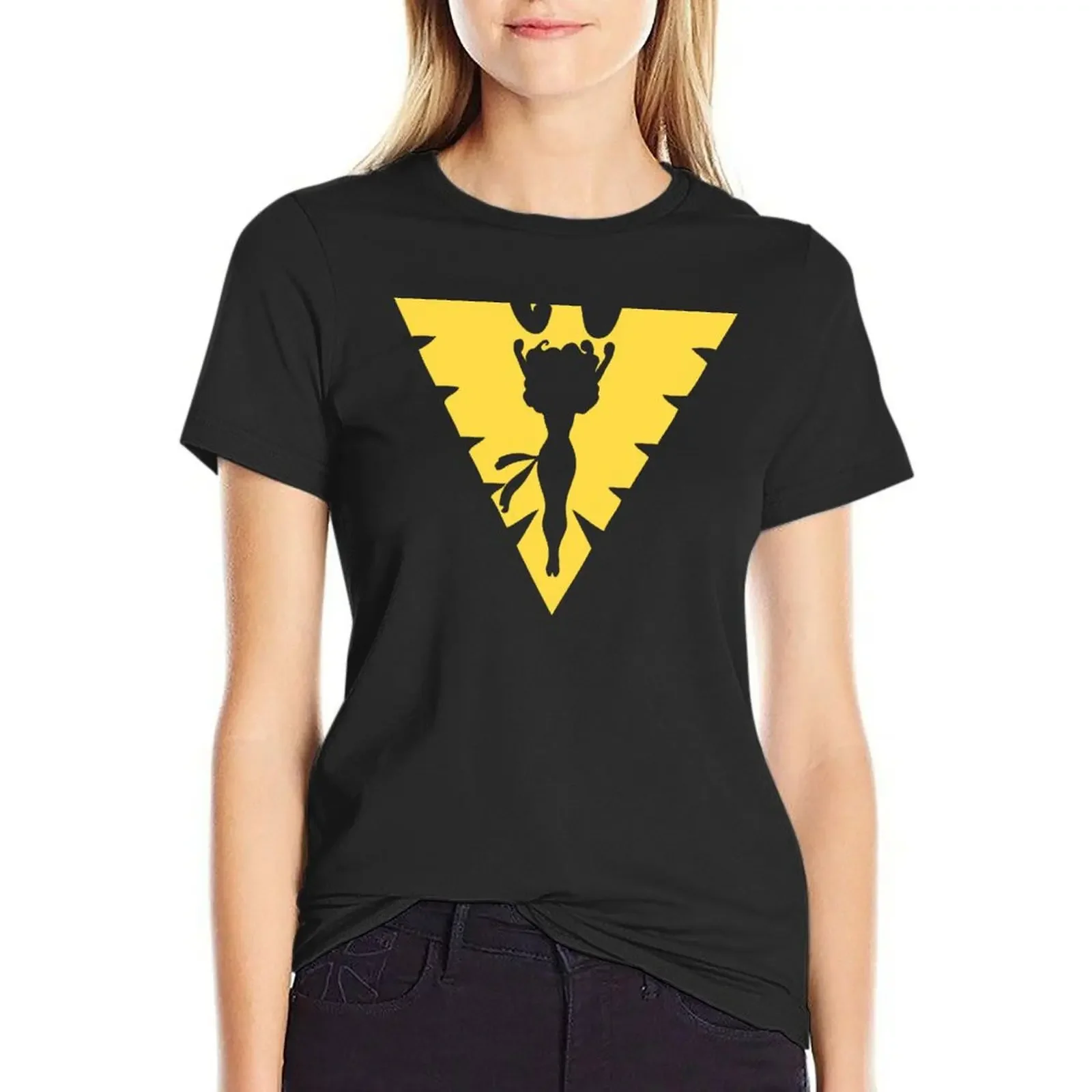 

Phoenix T-Shirt summer clothes customizeds shirts graphic tees tshirts for Women