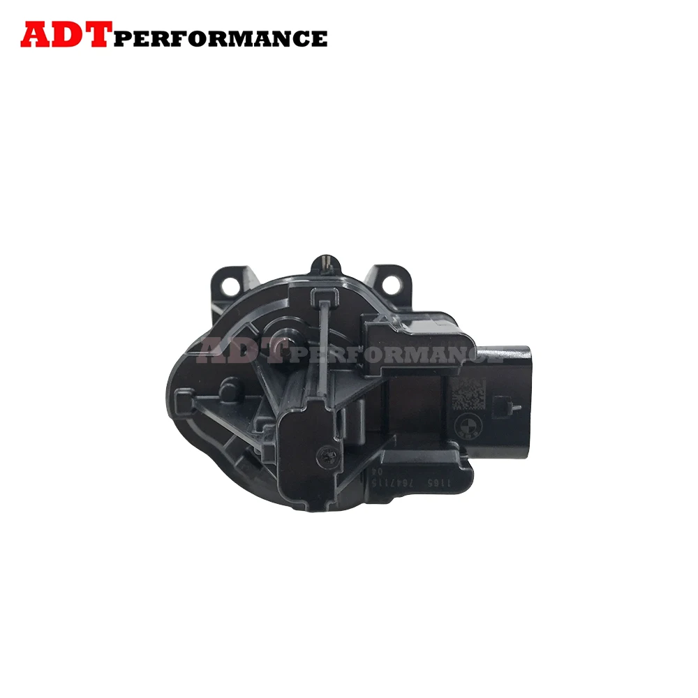 TD04L Turbo Electronic Actuator 49477-02000 49477-02122A 7624535 7588938 7635803 Turbine for BMW X1 X3 Z4 2.0 N20 N26 N20B20A