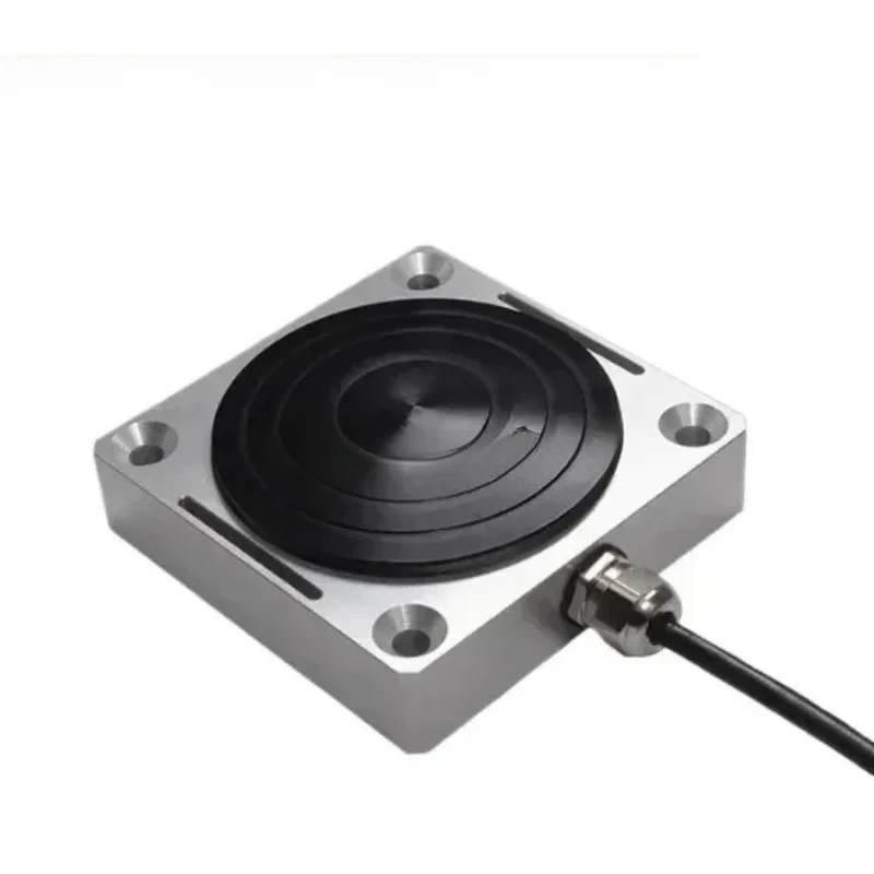 for Load cell DYTB-002 0-200KG Pedal force sensor measure force value curve detection car pedal force weighing sensor