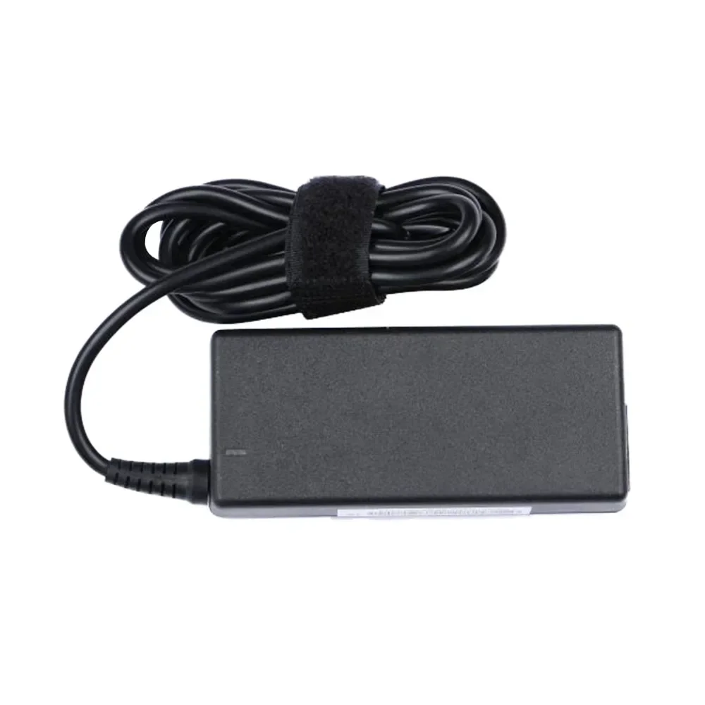 LA65NS2-01 Original Suitable for Dell INSPIRON 11 (3147) 13 (7347) 15SR-1528B Laptop Power Adapter 19.5V 3.34A 65W 4.5 * 3.3MM