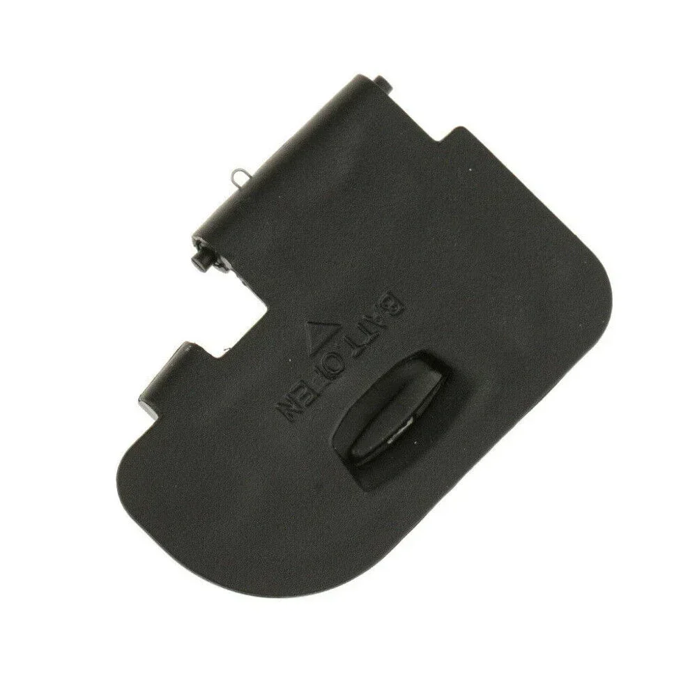 New Battery Door Cover Lid Cap for Canon EOS 5D Mark III 5DIII 5D3 Camera Maintenance Accessories view 4