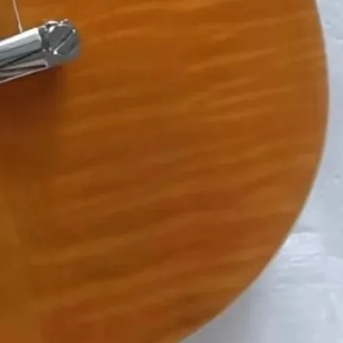 클래식 선물 회전 목마 장식품, 발렌타인 간식, 뮤직 박스, 소녀 선물, 빈티지 장식, 크리스마스 