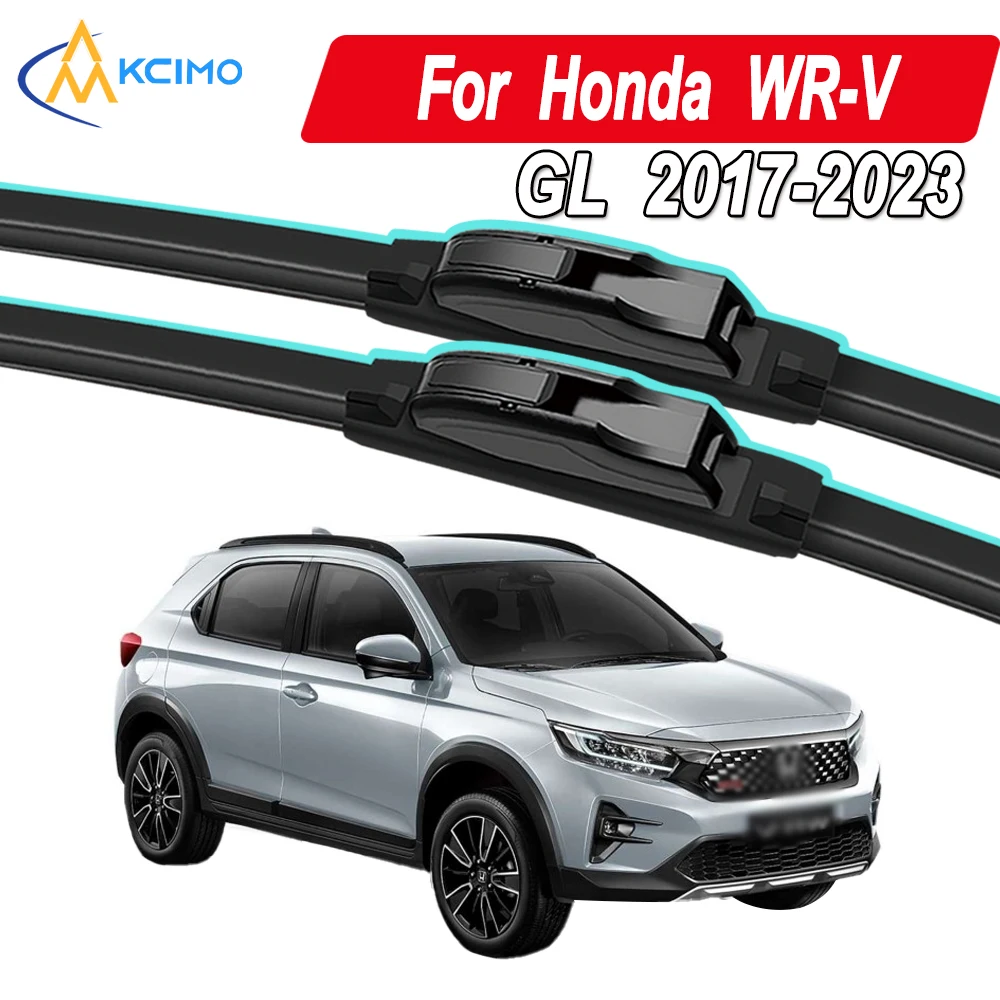 Silicone Car Wiper … - image