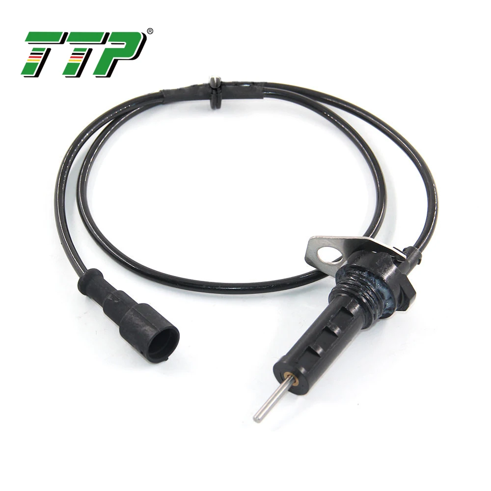 

20928532 Brake Pad Wear Indicator Sensor 20442607 For VOLVO Truck