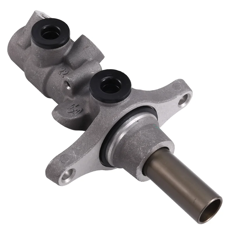 

Car Brake Master Cylinder Part Number 6RD614019 6RD-614-019 For VW Polo Skoda Rapid Spaceback Santana