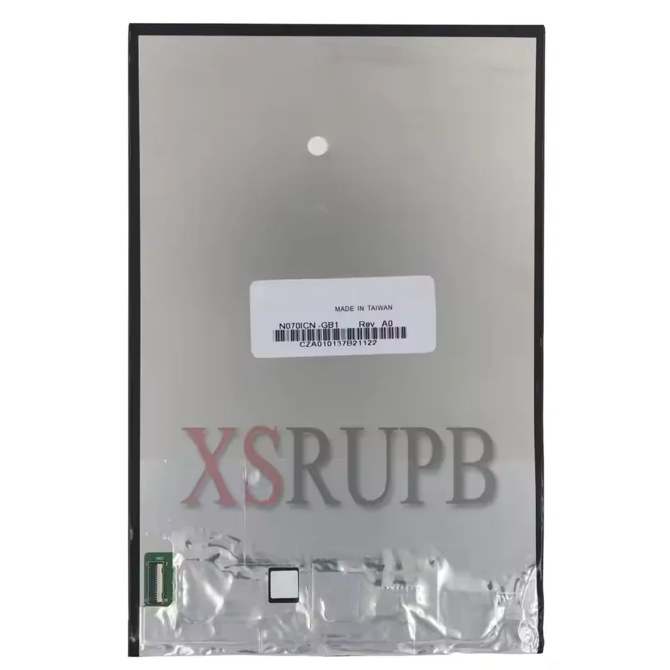 For ASUS Fonepad 7 ME372CG ME372 LCD Display Screen free tools replacement