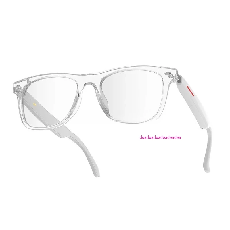 2025 E13-C النظارات الذكية AI ترجمة لاسلكية BT دعوة الموسيقى التحكم الذكي نظارات الرجال والنساء النظارات الشمسية في الهواء الطلق