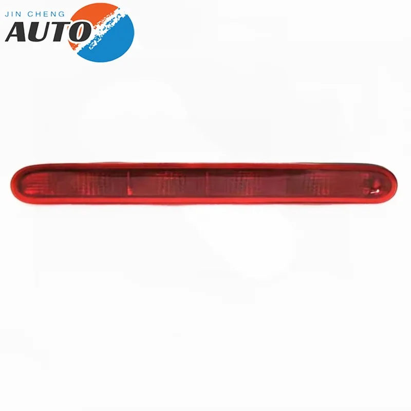 

6350P5 Совершенно новый задний фонарь Hird Stop для Peugeot 307 Hatchback 307SW 2001-2008