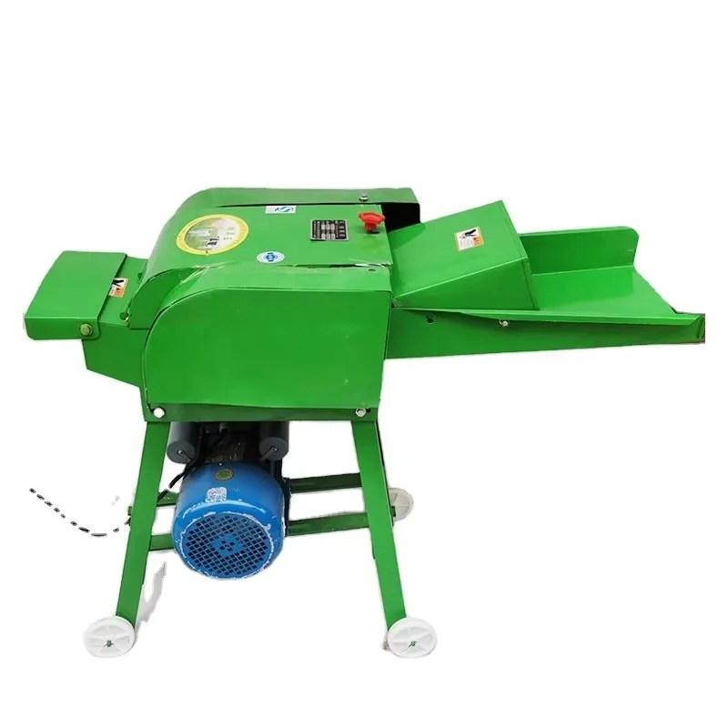 TX متعددة الوظائف العلف المروحية الكسافا البطاطس القش آلة التقطيع آلة تقطيع القشر آلة قطع العشب للبيع