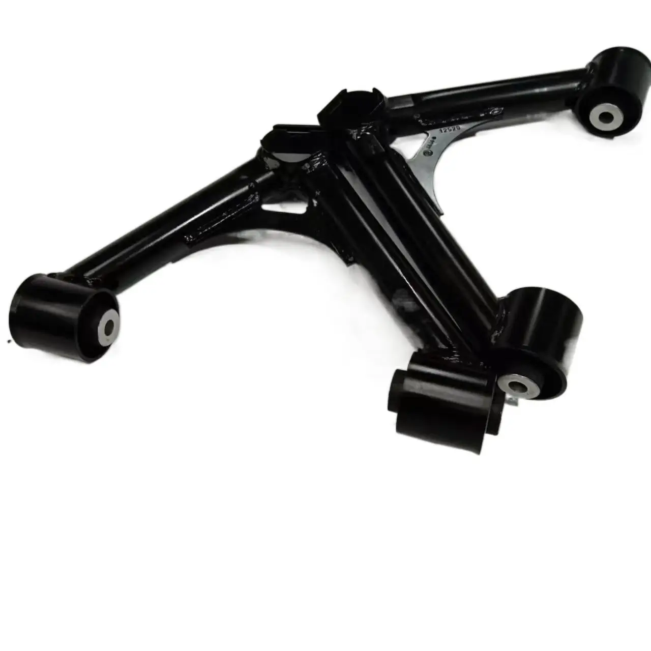 OEM 31126762825Front Upper Top Wishbone Control Arm Car Suspension Parts For Rolls Royce Phantom OEM 31126762825