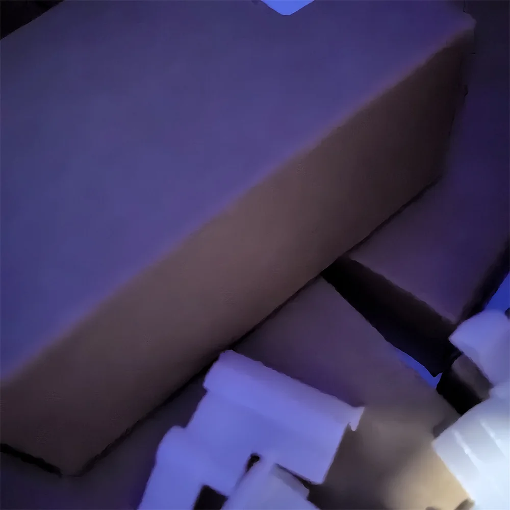 

5X Ly2579001 Feeder Cam Lever for Brother DCP 7055 7057 7060 7065 7070 HL 2130 2132 2220 2230 2240 2242 2250 2270 MFC 7360 7362