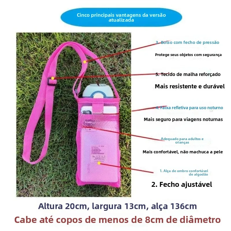 capa-protetora-para-garrafa-de-Agua-para-viagem-ao-ar-livre-com-alca-bolsa-de-malha-para-escalada-compartimento-portatil-pa