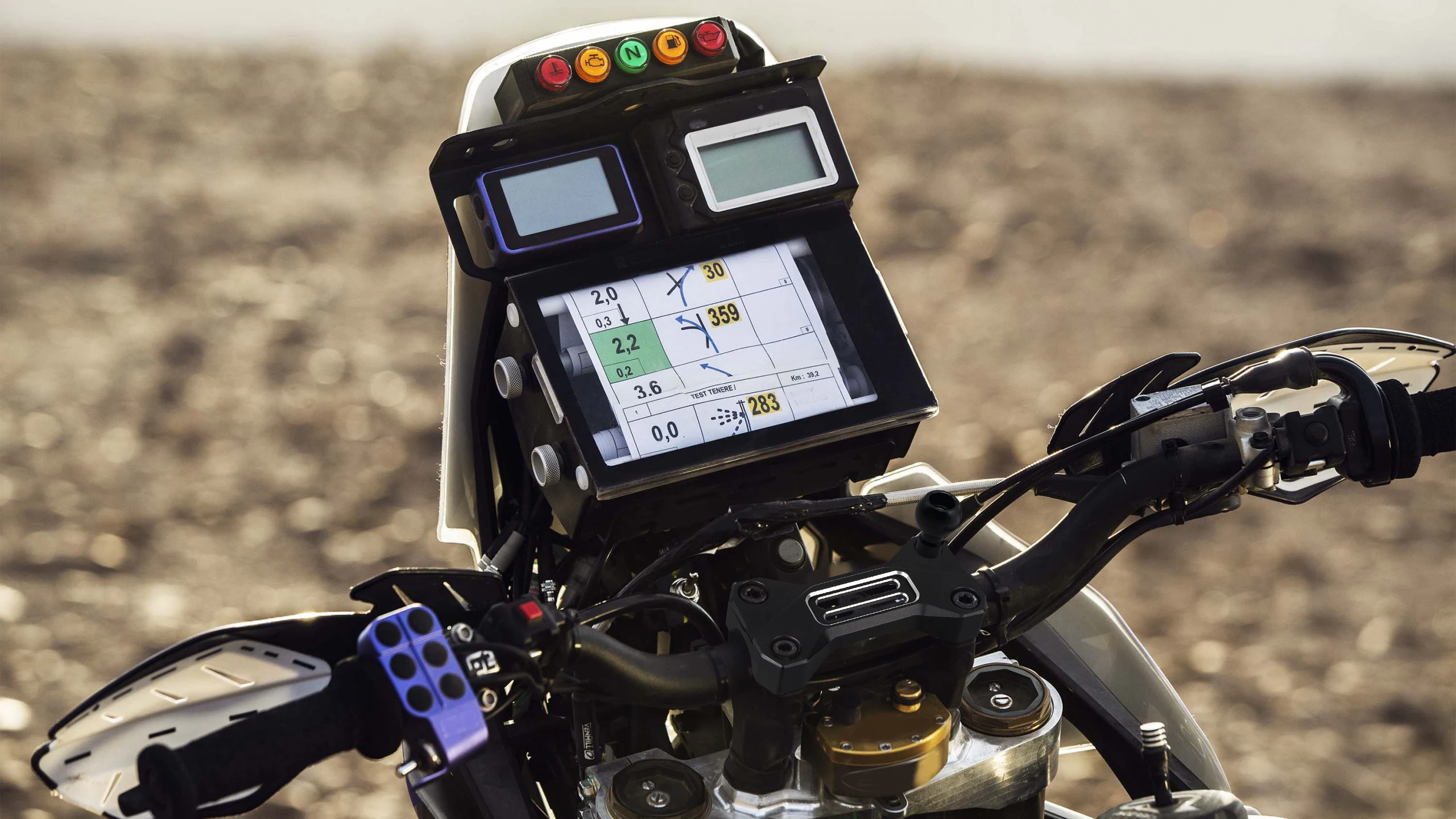 

For Yamaha Tenere 700 T700 XTZ XT700Z T7 2019 2020 2021 2022~2025 Front Fork Cover Cap Motorcycle Tools Front Fork Cover Guard