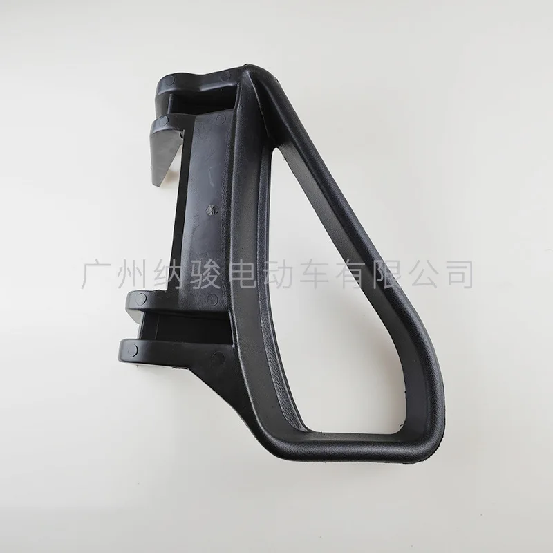 2 PCS E-Z-GO EZGO carrinho de golfe assento almofada apoio de braço