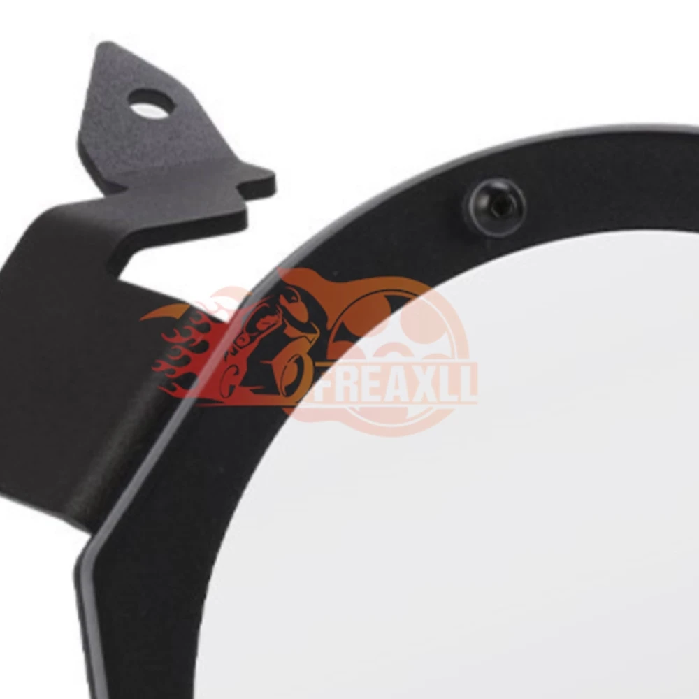 

2023 For BMW R1250GS LC ADV R1200GSAdventure 2013-2023 Acrylic Headlight Guard Protector Lens Cover R1200GS R1250 GS 2022 2021
