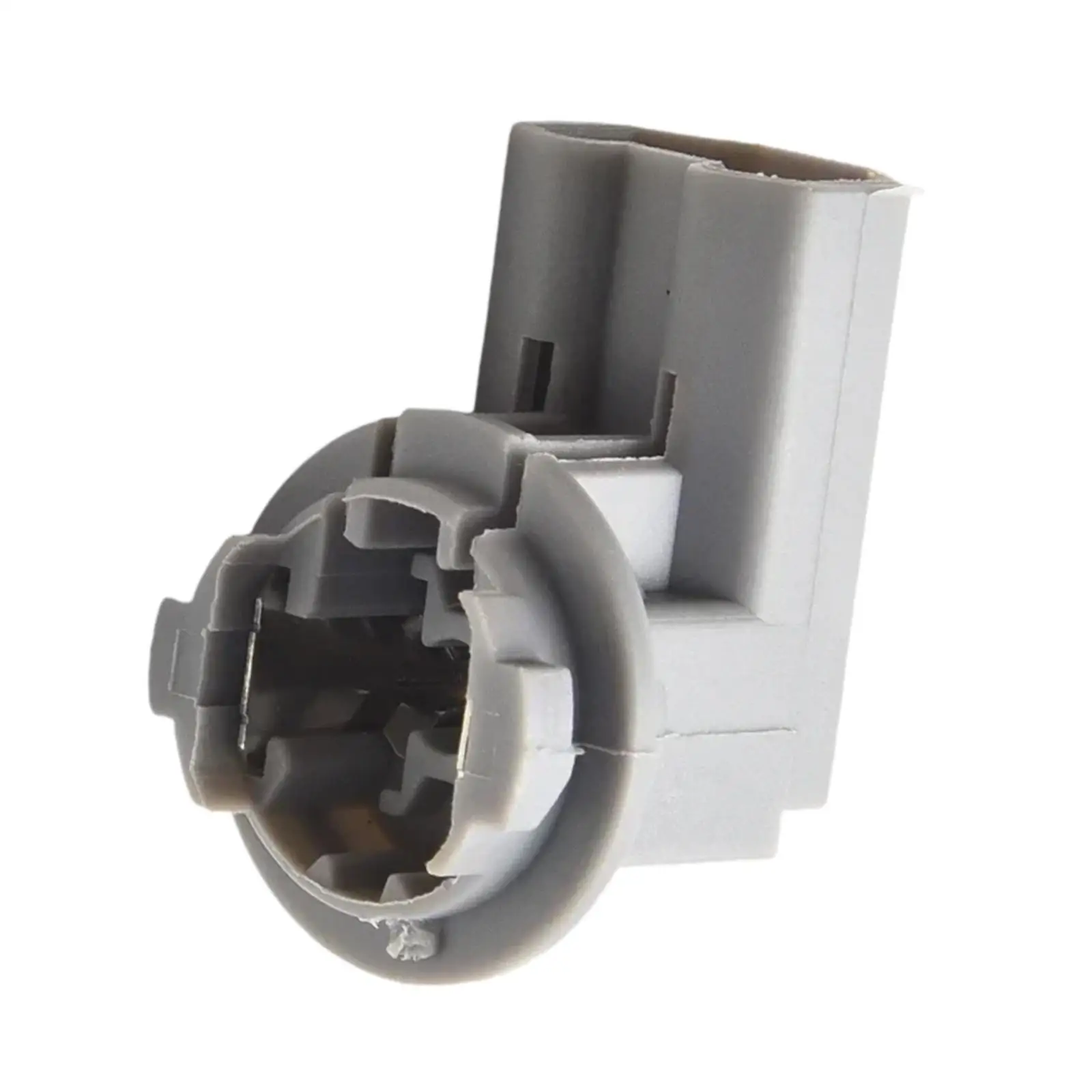 مقبس لمبة الضوء الخلفي 8127512501 احترافي لتويوتا لـ rav4 2013-2016