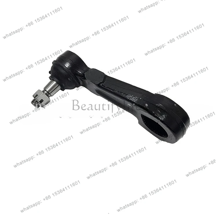 TOOL Steering jib MR592134 for NATIVA 6G72 4D56 4M40 6G74