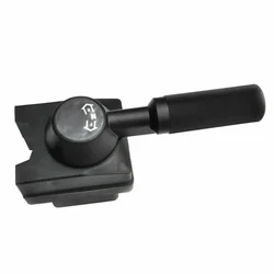 Interruptor de Control de Transmisión de Joystick de excavadora, para CAT 414E, 416D, 416E, 420D, 420E, 422E, 424B, 424D, 428D, 428E, 430D, 430E, 432D, 261-2207