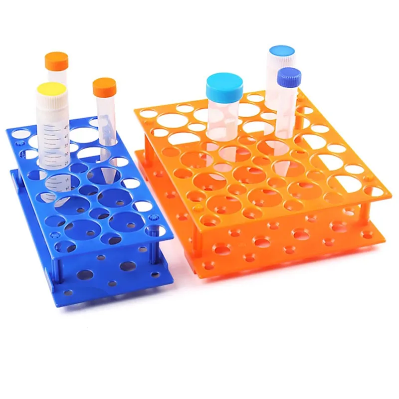 Category image: Test Tube Rack