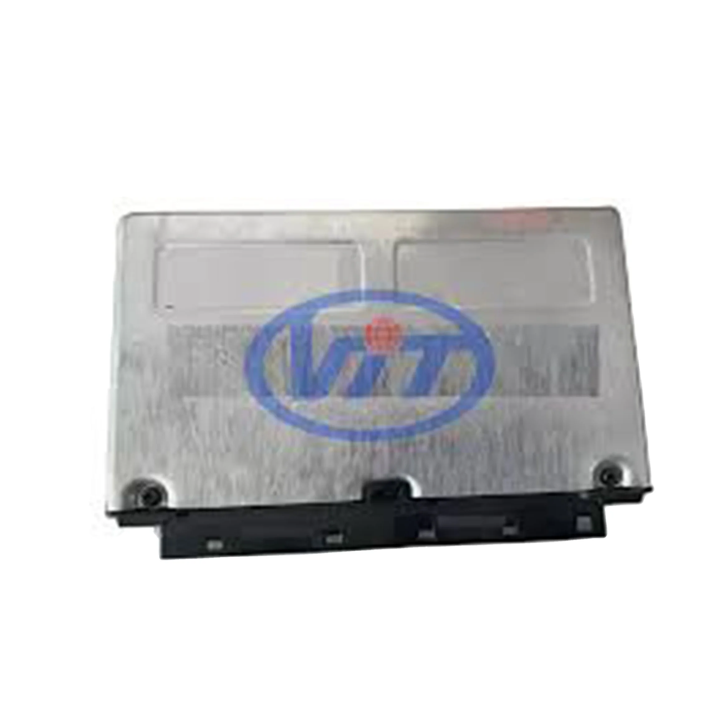 VIT EBS Electronic Control Unit 4461352810