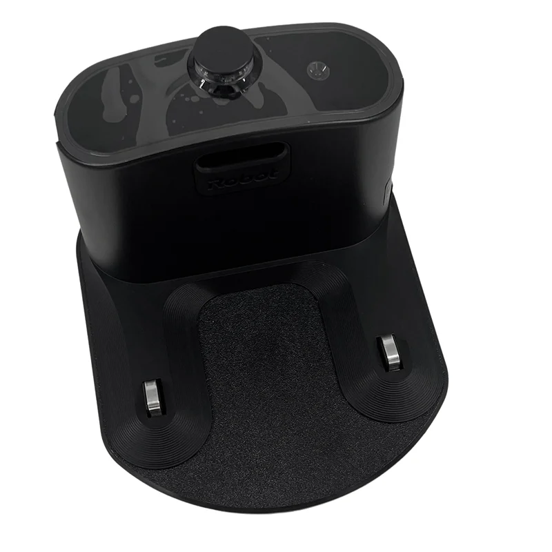 UNCL Charge Dock For Irobot 800/860/861/870/871/880/885/961/964/970/960/980 Vacuum Cleaner Charging Base UK Plug