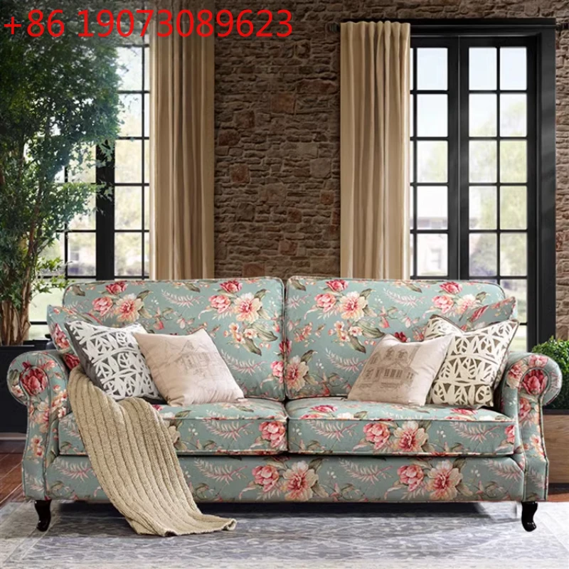 

Дизайнерские диваны для спальни, детские диваны скандинавского дивана, диваны с откидной спинкой