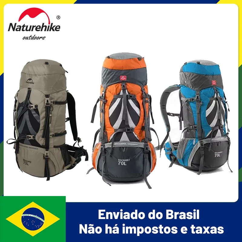 naturehike-sac-a-dos-professionnel-randonnee-en-plein-air-sac-de-voyage-grande-capacite-70l-alpinisme-camping-sac-systeme-de-support-nh70b070-b