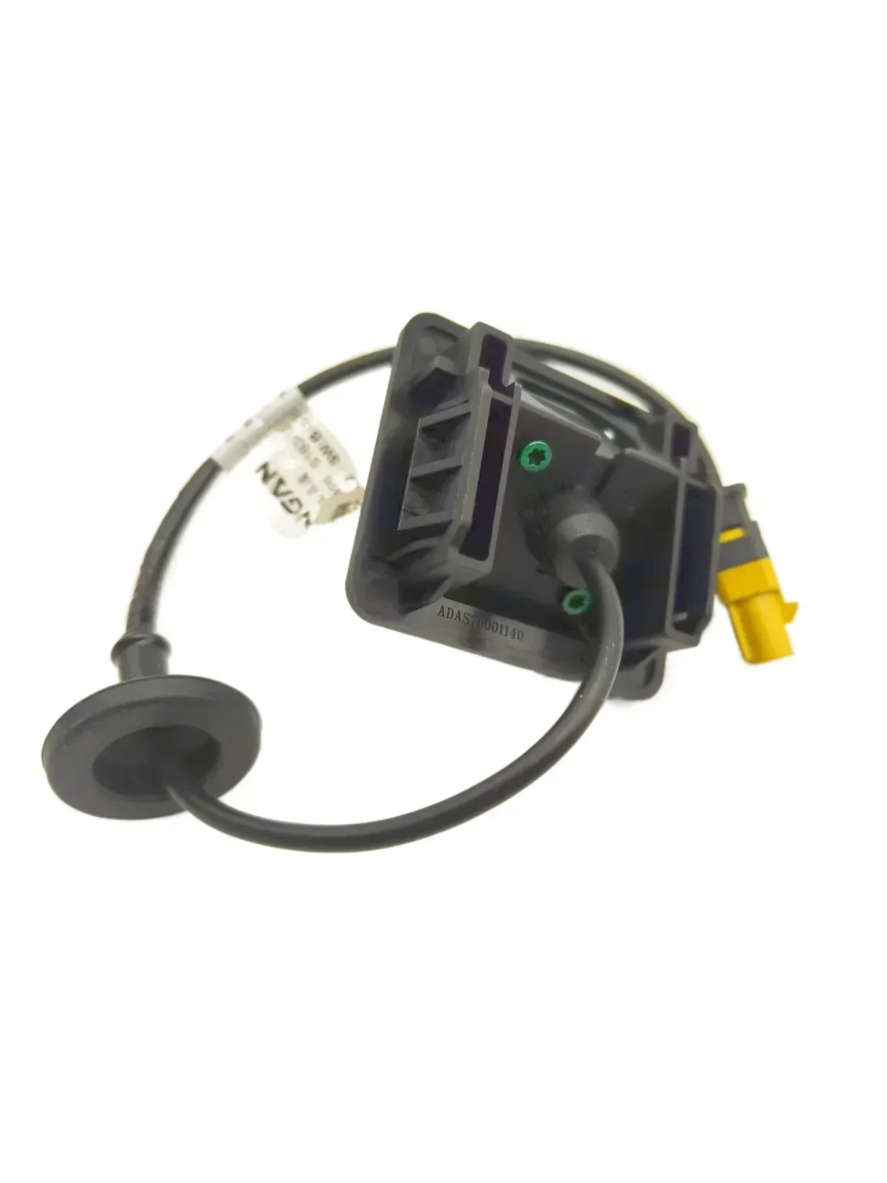 Original S302F280706-0800 7917120-M50 REAR Camera for CHANGAN CS85