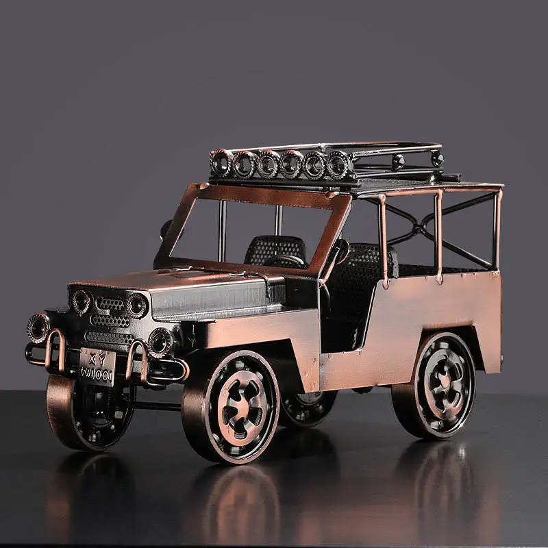 : Chars, chariots et modèle d'arme
