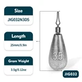 3.5g-25mm