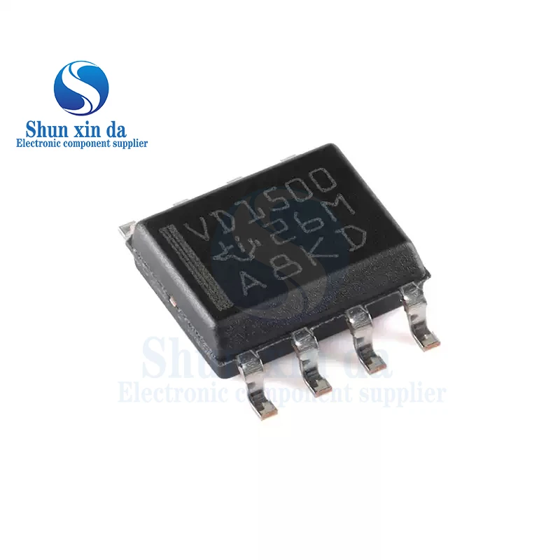 STM32F103C8T6 STM32F103 CBT6 R8T6 RBT6 RCT6 RDT6 RET6 RGT6 T8U6 TBU6 V8T6 VBT6 VCT6 VET6 VFT6 VGT6 ZET6 ZGT6 LQFP-48/64/100/144