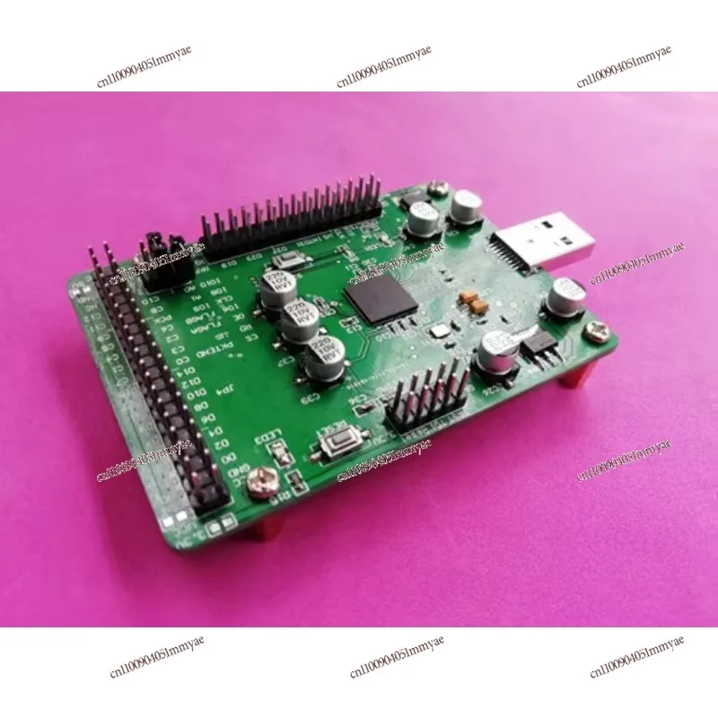 

USB3.0 development board CYUSB3KIT CYUSB3014 module EZ-USB technical support, special offer