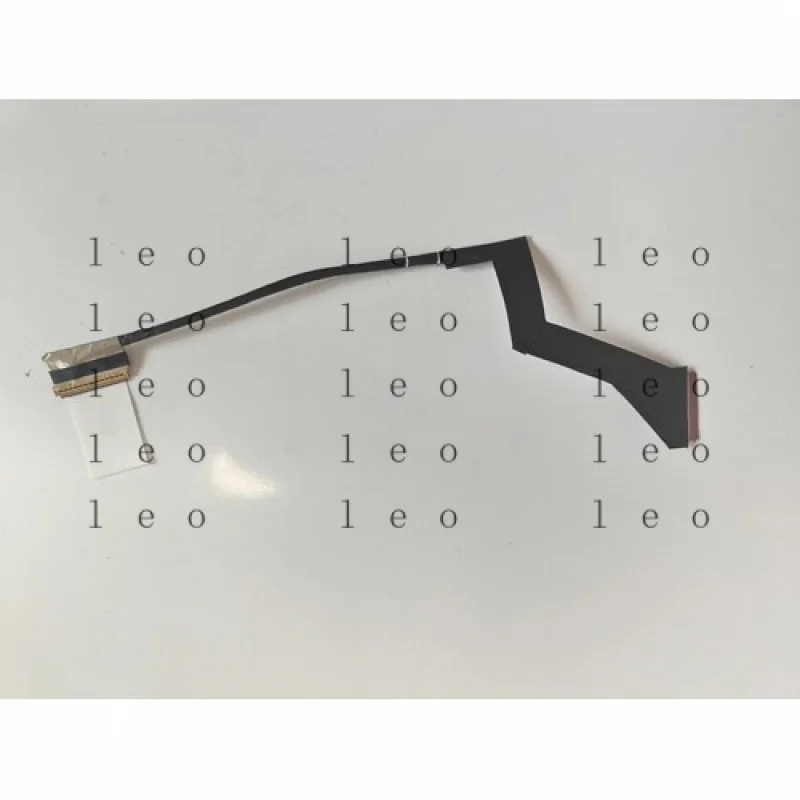 

DD Laptop Parts MS1572 For MSI Creator Z16 MS-1571 LCD Normal EDP Cable 40PIN