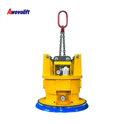 Awovolift Self-Lifting Vacuum Suction Lifting Equipment Without Power And Electricity Crane Making It More Convenient To Use