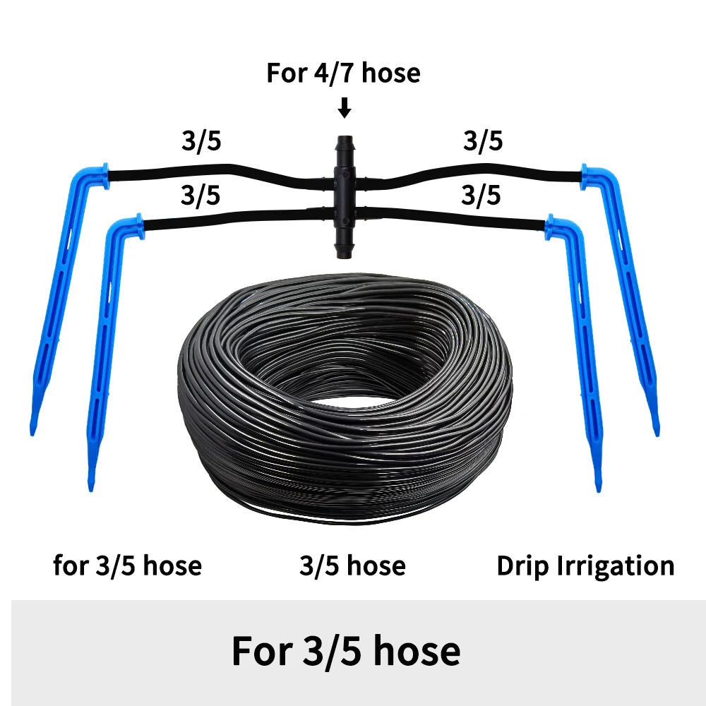 Thumbnail 4 - #35 Latest Outdoor Misting Systems Offers