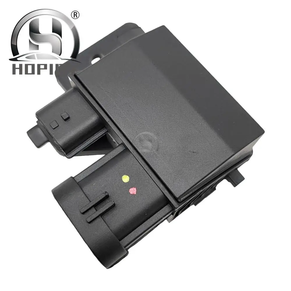 255509263R 255501295R 255506464R  for Renault blower resistor 255503792R