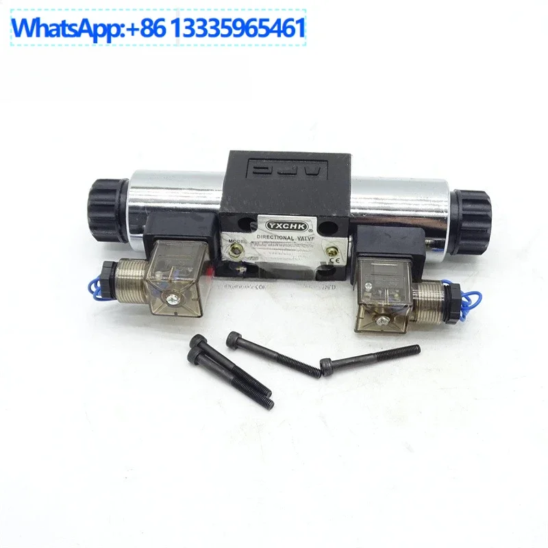 FW-02-3C2-D24Z5L-50…