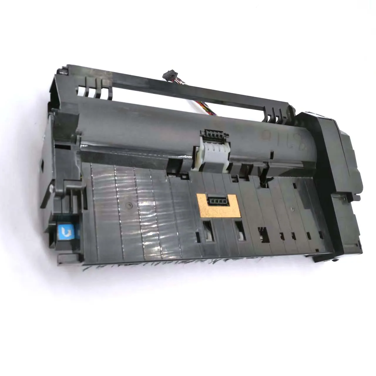 Adf Document Feeder Past Voor Pk 8715 8718 8710 8717 8719