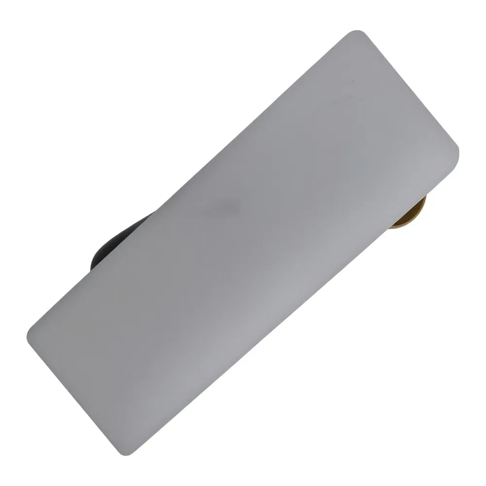 Plaster Finishing Stainless Steel Stainless Steel Anti Scratch Rounded Corners Applications Or Stucco Concrete
