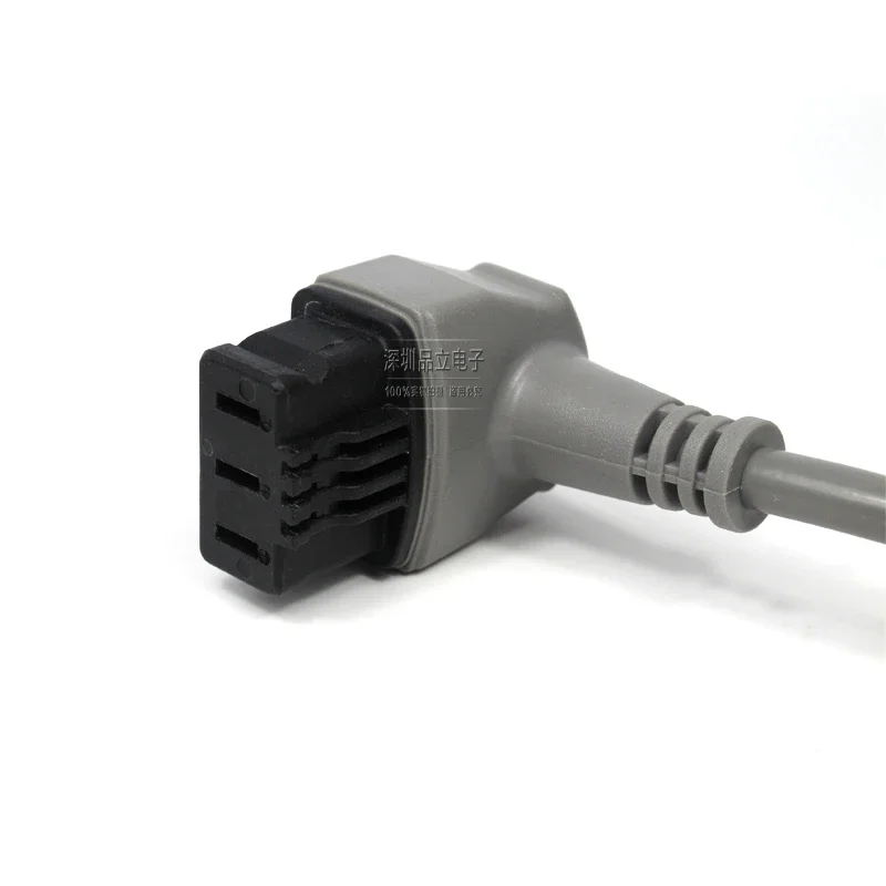 Cable de conexión para Bosch Siemens 645033 , 00645033   lavavajillas