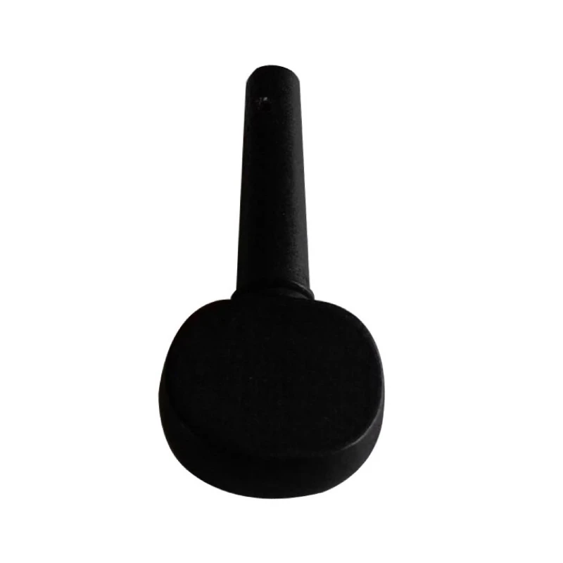 

The size of each model of violin and piano shaft is optional.